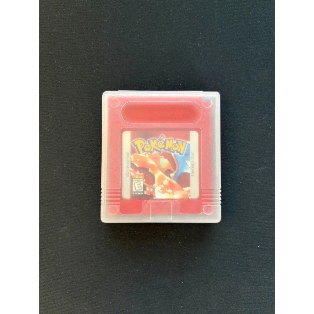 N/A these cartridges